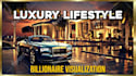 create luxury lifestyle real estate videos