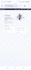 remove unwanted, defaming,false,bad negative,articles from google,under dmca