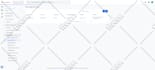fix or setup google analytics 4, ga4, facebook pixel or tag manager conversions