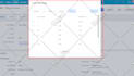 develop any task related to zoho crm,books and subscription