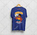 design a creative graphic t shirt design
