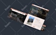 design stunning landing page by elementor pro