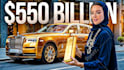 make automated cash cow videos, cash cow youtube, cash cow channel, cash cow