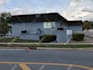 change home, and building colors in photoshop