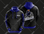 do sublimation hoodie sweatshirt clothing brand logo clothing design