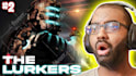 design attractive gaming thumbnail for youtube 2d or 3d
