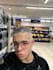 change hair color of your photos
