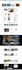 create ai automated blog, magazine and newspaper website with ai auto blogging