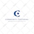 design a modern initial letter logo for your business