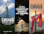 do professional tri fold, bi fold, brochure, menu cards, flyer design