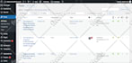 write marketing content and copy, tech articles and blog posts, b2b, tech, saas