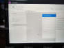 fix powerapp, power automate for your business processes