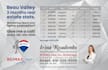 do the professional flyer and brochure design