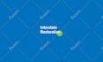 design logo, brand style guidelines complete identity branding kit, guide book