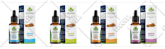 create premium packaging for your brand
