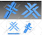 make 3d cad modeling, 3d cad design, and technical drawings