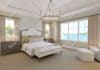 design 3d interior and home renderings in 24 hours