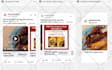 facebook ads campaign, shopify ads, increase traffic, leads and sales
