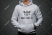 design a modern minimalist monogram and initial letters clothing brand logo