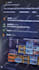 carry you in anything or coach you in warframe