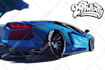 draw vector art cartoon from your car or any vehicle