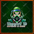design gaming banner for youtube banner ,facebook, twitch