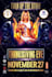 do eye catchy summer flyer,hip hop flyer whiten 12 hour