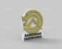 do 3d cad modeling, cad design, 3d printing, stl, dxf, obj