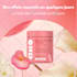 design amazon product images infographics lifestyle and a plus content