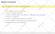 send bulk emails and email marketing services