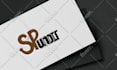 design and custom template planner, journal, or calendar