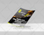 do artist epk, media kit, press kit, speaker kit, one sheet