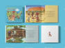 do children book formatting and design KDP book layout and interior design