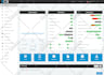 setup and install a new 3cx voip installation