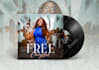 design album cover art, single cover art, and music cover art