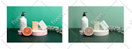 do photo clipping path and background removal service