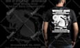 design a gym fitness martial arts sports t shirt for you