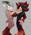 draw your human or furry oc in sfw or nsfw