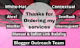 do guest post and backlinks on top travel guest blogs