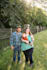 do batch wedding photo editing and culling