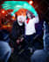 edit and retouch all kind of your cosplay photos