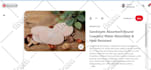 do promotion for amazon products and online business