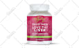 do product label design, bottle label and supplement label design
