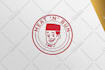 do food drinks restaurant grill bakery bbq burger tea coffee logo