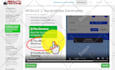 teach you successful growth hacking strategies