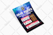 do any kind of graphic design infographics, poster, flyer, banners, covers,edits