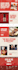 develop stunning shopify website, shopify dropshipping store