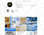 be your linkedin b2b sales manager and appointment setter