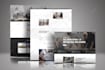 create wordpress website or business website within 12 hours