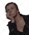 remove background from image or any picture removal edit cut out resize retouch